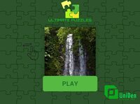 Ultimate Puzzles Nature screenshot, image №2692855 - RAWG