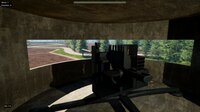 Ostrom screenshot, image №4141032 - RAWG