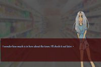 Black Diary screenshot, image №1068755 - RAWG
