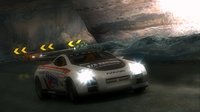 Ridge Racer 7 screenshot, image №517297 - RAWG