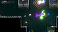 Dungeon Gunner Roguelike screenshot, image №3271218 - RAWG