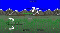 Ultimate Orc Slayer TD screenshot, image №3731506 - RAWG