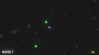 Arrow Shooter (BETA) screenshot, image №2620652 - RAWG