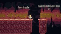 Innocent (Moonrise Studios) screenshot, image №2938554 - RAWG