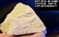 My Pet Rock (itch) (Squant Studios) screenshot, image №2613794 - RAWG