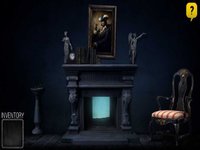 Escape Now - Devil's Room 7 screenshot, image №1717467 - RAWG