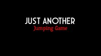 Just Another Jumping Game screenshot, image №3685028 - RAWG