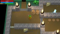 Shalnor Legends 2 Alpha screenshot, image №2326433 - RAWG