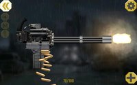 Ultimate Weapon Simulator screenshot, image №1223221 - RAWG