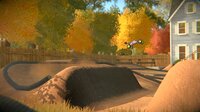 ReCharge RC: High Voltage screenshot, image №4232012 - RAWG