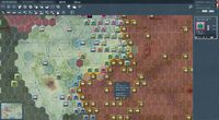 Gary Grigsby's War in the East screenshot, image №117789 - RAWG