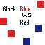 Block: Blue ws Red screenshot, image №3554611 - RAWG