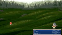 Andrea's RPG Prototype screenshot, image №2533888 - RAWG