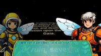 Starbug Troopers: The 4 horseflies of the apocalypse screenshot, image №4259200 - RAWG