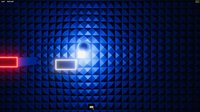 Free Will (TheLordBaski) screenshot, image №2202027 - RAWG