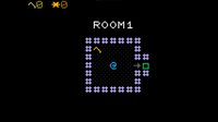 Ascii Puzzle screenshot, image №3344786 - RAWG