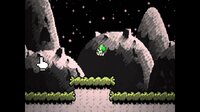 Yoshi.exe (Reupload) screenshot, image №2787152 - RAWG