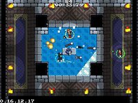 Kingdom Bash (Alpha) screenshot, image №1007455 - RAWG