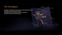 7Days Origins (itch) screenshot, image №2900161 - RAWG