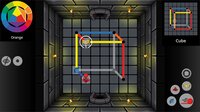 Paintball - the puzzle game screenshot, image №4010844 - RAWG