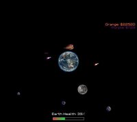NASR screenshot, image №3218975 - RAWG