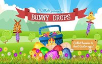 Bunny Drops - Match three screenshot, image №1378649 - RAWG