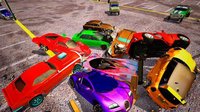 Derby Demolition Simulator Pro screenshot, image №1434990 - RAWG