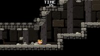 Meganoid:Chronicles screenshot, image №4263553 - RAWG