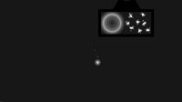 AURA (itch) screenshot, image №1014979 - RAWG