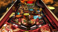 Pinball FX2 screenshot, image №119625 - RAWG