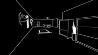 Infinite Room (Edalbung) screenshot, image №3330403 - RAWG