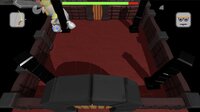 A Fishy Escape screenshot, image №3470928 - RAWG