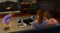 The Sims 3 Pets screenshot, image №633382 - RAWG