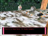 Winter Winter screenshot, image №3288049 - RAWG