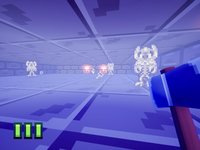 The Chopping Chambers screenshot, image №2313185 - RAWG
