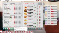 Chef - A Restaurant Tycoon Game screenshot, image №2531621 - RAWG