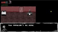 WELCOME HOME (anactualskeleton) screenshot, image №1063699 - RAWG