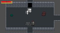 Loot Dungeon screenshot, image №1926946 - RAWG