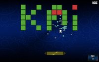 MissionBrick screenshot, image №1207896 - RAWG