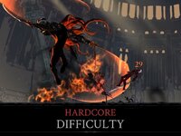 Shadow Hunter: Lost Worlds screenshot, image №2988139 - RAWG