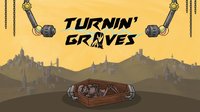 Turnin'Graves screenshot, image №1133449 - RAWG