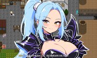 我就是建-I just build screenshot, image №4183999 - RAWG