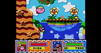 Kirby Super Star screenshot, image №261740 - RAWG