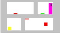 Cubemania(demo) screenshot, image №2151772 - RAWG
