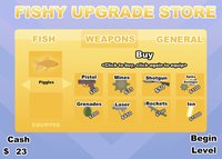 Eggys Games Flash Collection screenshot, image №1807866 - RAWG