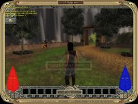 Orient: A Hero's Heritage screenshot, image №470036 - RAWG