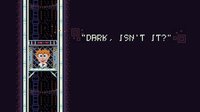 Spooky Pooky screenshot, image №623965 - RAWG