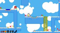Marshmallow in Fruit Land screenshot, image №1043400 - RAWG