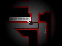 Infection (v0.0.3) screenshot, image №2712503 - RAWG