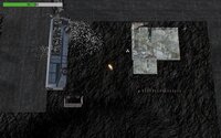Falling veil screenshot, image №3070817 - RAWG